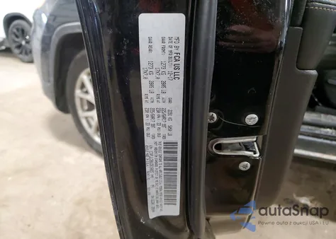 2018 Jeep Cherokee Latitude z USA, uszkodzony, nr VIN 1C4PJLCB9JD616025